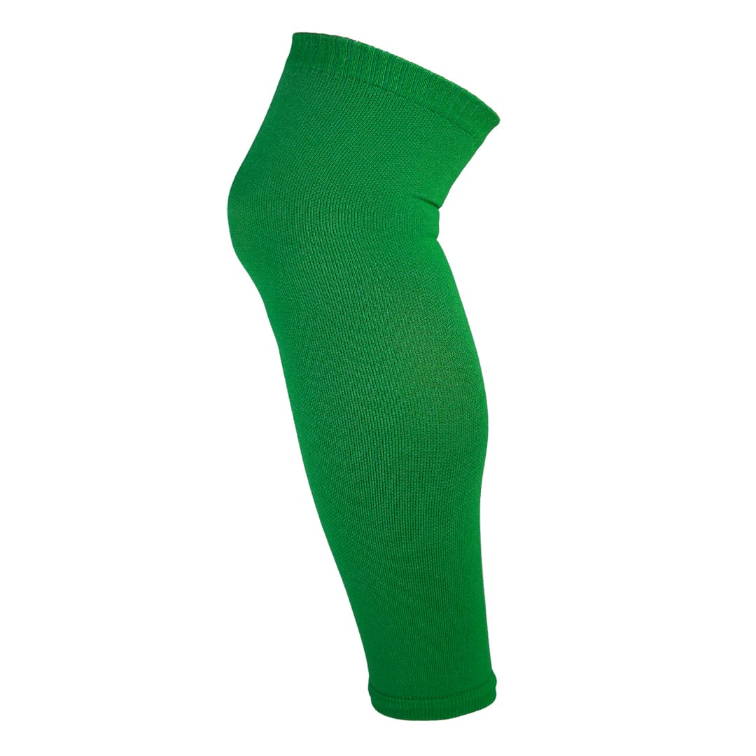 Grip Socks Yellow