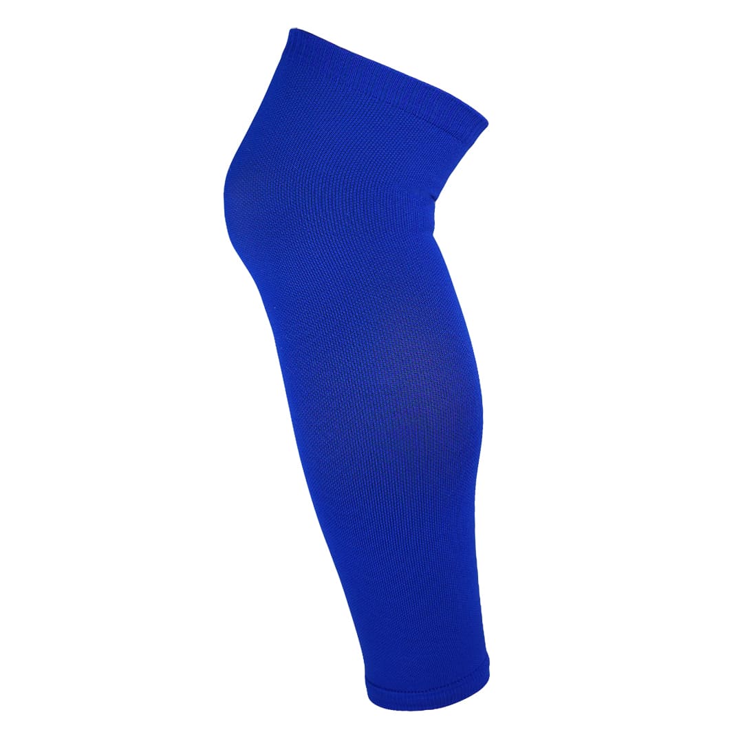 Sock Sleeves Blue